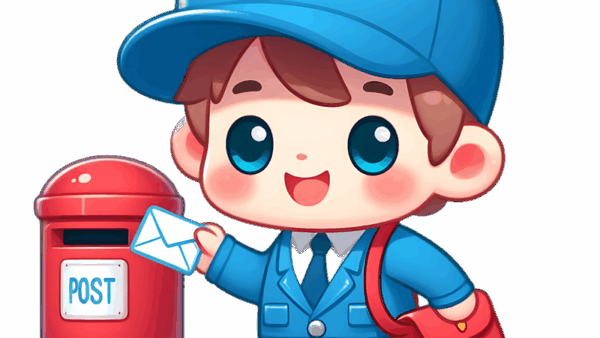 우체부-1.png