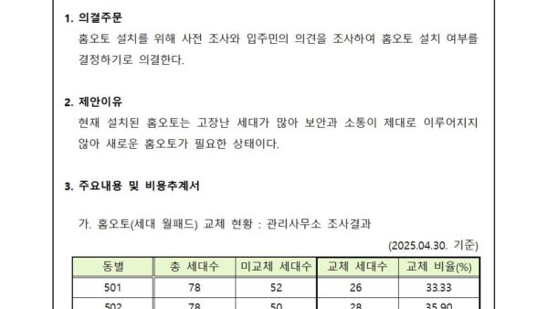홈오토-설치를-위한-사전-조사와-입주민-의견-조사의-건001.jpg