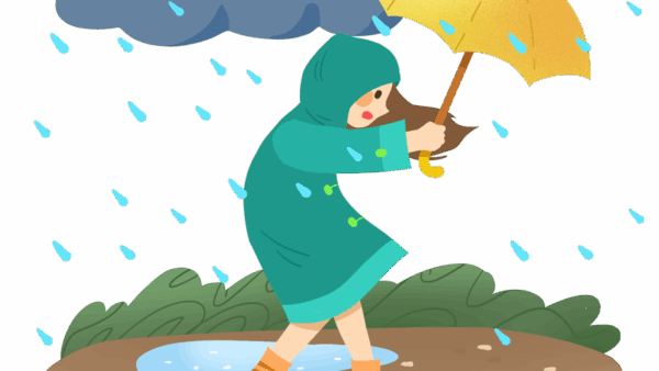 태풍소녀-1.png