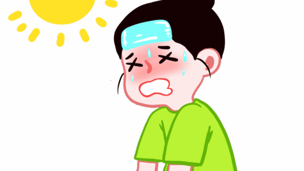 열사병-1.png