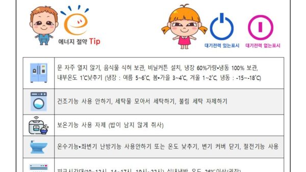 에너지절약-대책안내문관리인001.jpg