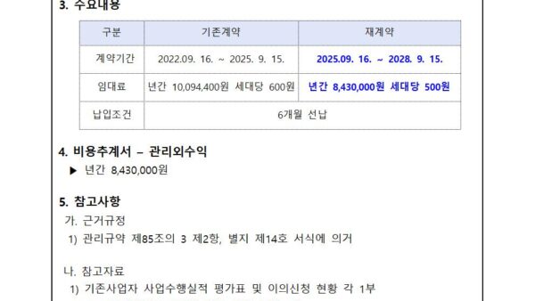 승강기-내부-미디어보드-재계약의-건002.jpg