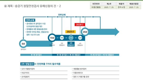 슬라이드16.JPG