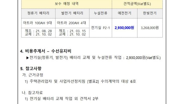 전기실-정류기-발전기-배터리교체-및-누설전류-보수의-건002.jpg