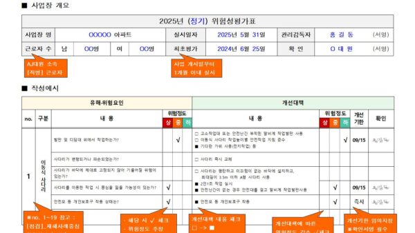 위험성평가표게시-공개용002.jpg