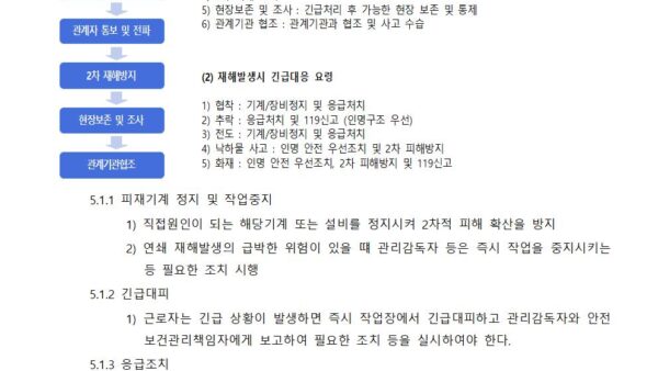중대재해-등-대응조치-매뉴얼비치-공개용003.jpg