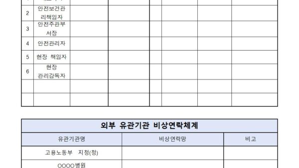 비상시-대비-및-대응-매뉴얼비치-공개용009.jpg