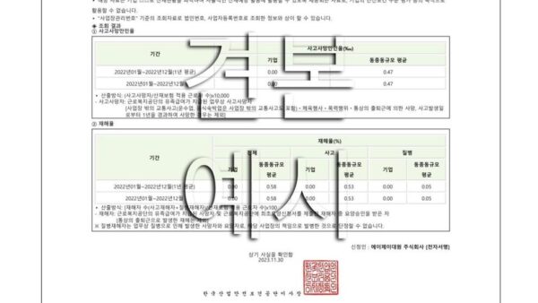 1-교육-실시현황003.jpg