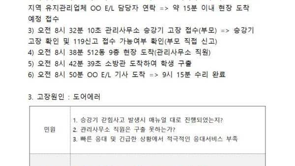 ▣-승강기-갇힘사고-보고서-및-보완사항-점검-▣관리인001.jpg