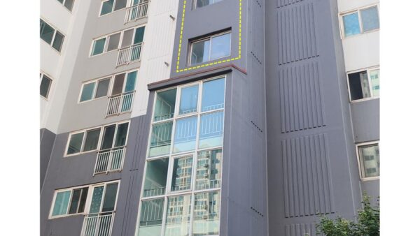 장기수선계획수립-및-행위허가-사항-관련-질의-건공개용002.jpg