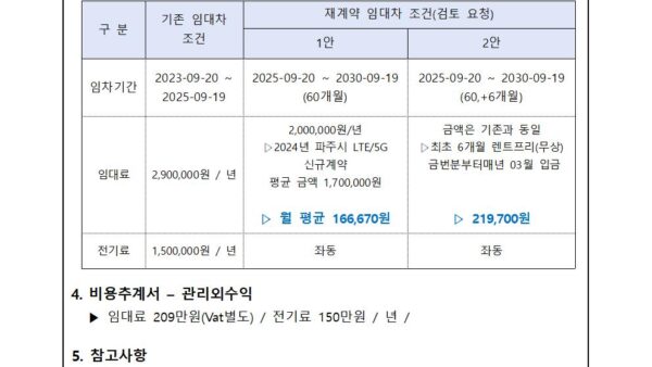 LG유플러스-중계기-임대차-재계약-및-임차료-인하-요청의-건002.jpg