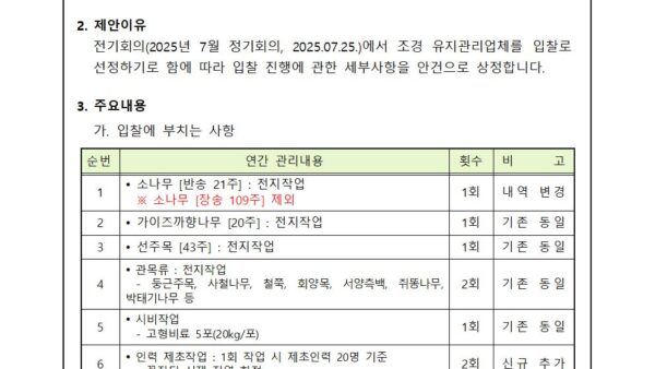 조경-유지관리업체-선정-입찰-진행의-건001.jpg