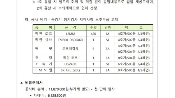승강기-정기검사-지적사항-보완공사의-건002.jpg