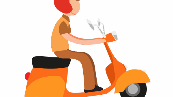 오토바이-1.png
