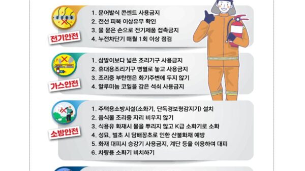 추석명절-화재안전수칙-개인형-이동장치-화재예방-수칙-안내문001.jpg