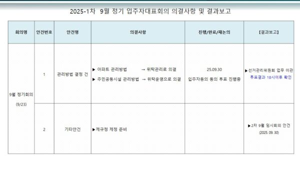 슬라이드3.JPG