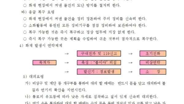 소방서-합동-가상-소방훈련-실시시나리오003.jpg
