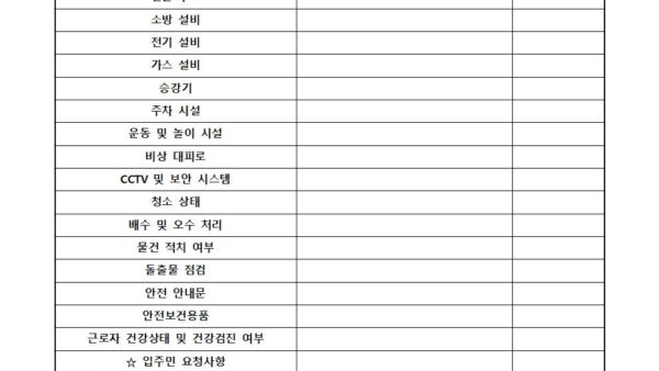 합동-안전보건점검일지001.jpg