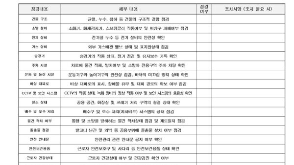 합동안전보건점검-체크리스트001.jpg