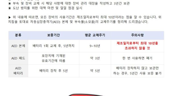심장자동충격기AED-장비-관리001.jpg