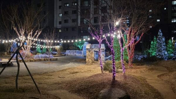 KakaoTalk_20251211_223056184_06.jpg