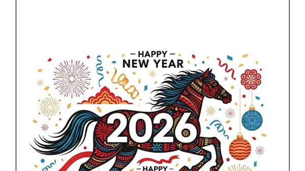 새해인사말2026-1001.jpg