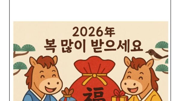 새해인사말2026-7001.jpg