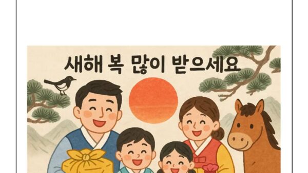 새해인사말2026-9001.jpg