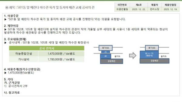 슬라이드35.JPG