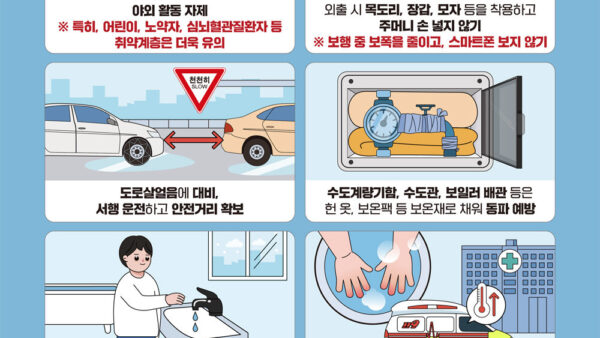 국민행동요령한파포스터.jpg