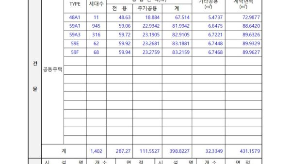 2026년-산업안전보건계획서공개용008.jpg