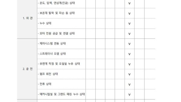 2026년-기계설비성능점검계획서공개용009.jpg