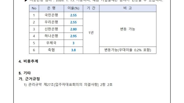 2026년도-장기수선충당금-정기적금-가입의-건002.jpg