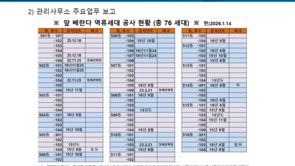 슬라이드5.JPG