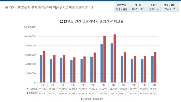 슬라이드15.JPG