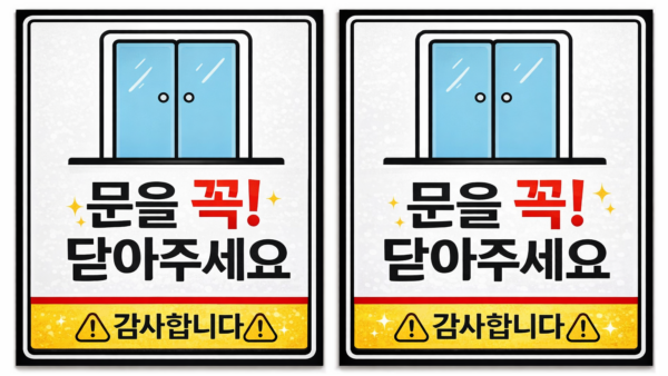 관리인문을꼭닫아주세요.png