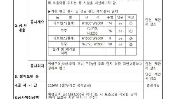 펜스교체설치-공사의-건007.jpg