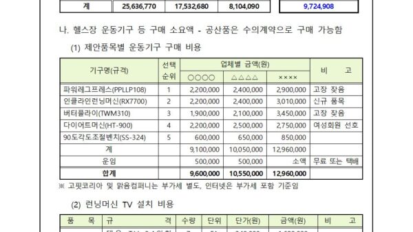 회의안건_헬스장-운동기구-구매의-건002.jpg