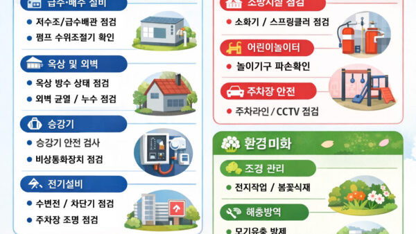봄철-시설점검-체크리스트.jpg
