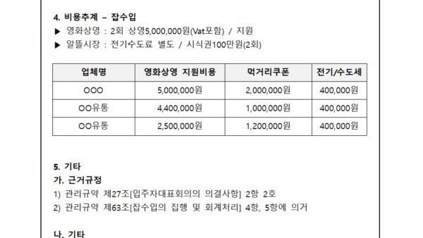 2026년-야시장-운영에-관한-건002.jpg