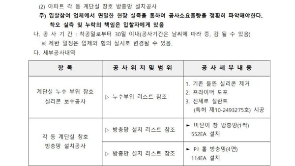 각_동_계단실_개선공사_시방서방충망설치002.jpg