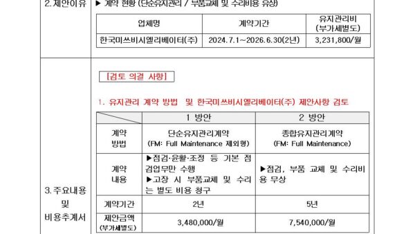 승강기유지관리-사업자선정의-건001.jpg