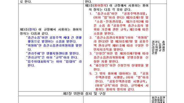 층간소음관리위원회-운영규정-개정안-승인의-건002.jpg
