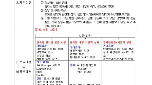 자이안센터-유리돔-열차단필름-및-차광시설-설치공사-검토의-건001.jpg
