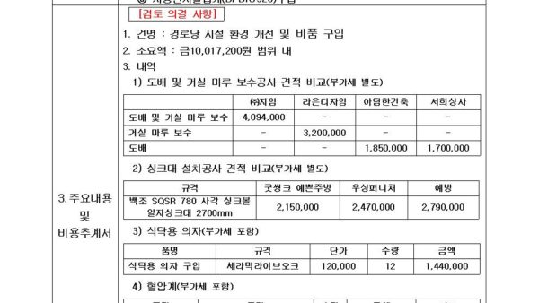 경로당-시설-환경-개선-및-비품-구입의-건001.jpg