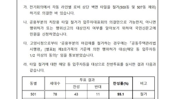 06월_각동-라인별-로비-상단-벽면-타일-철거업체-선정의-건002.jpg