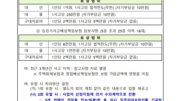 05월_아파트-제諸-보험-입찰-진행의-건004.jpg