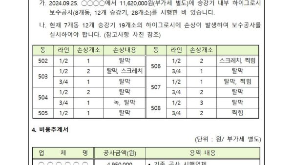 03월_승강기-내부-하이그로시-보수공사의-건002.jpg