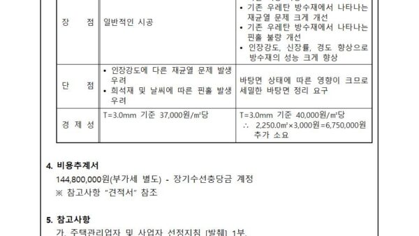 02월_옥상-방수공사-업체-선정-입찰-진행의-건004.jpg