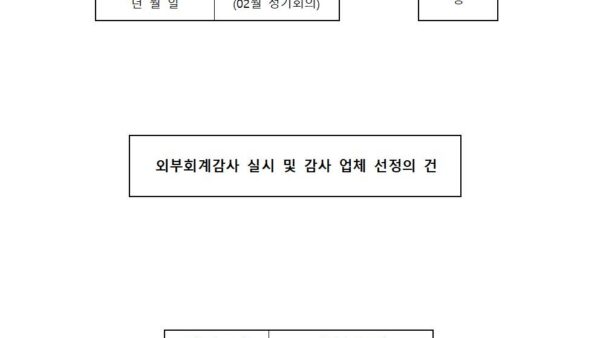 02월_외부회계감사-실시-및-감사-업체-선정의-건001.jpg